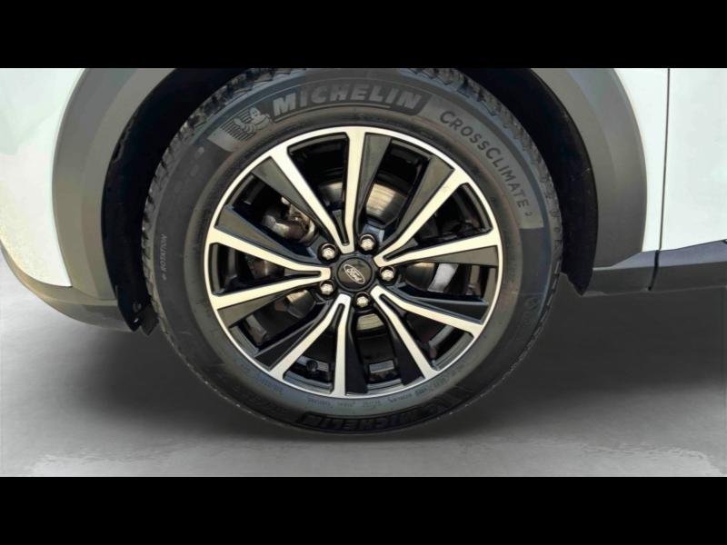 ford - Visuel 1