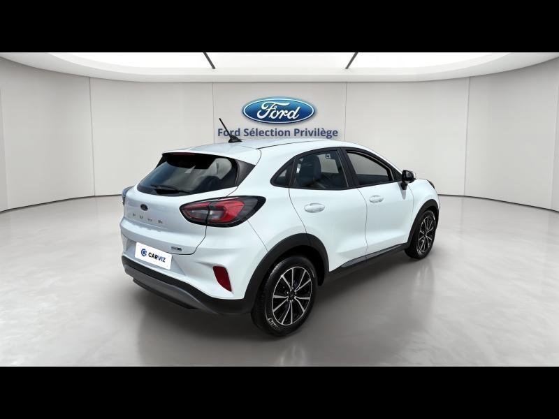 ford - Visuel 5