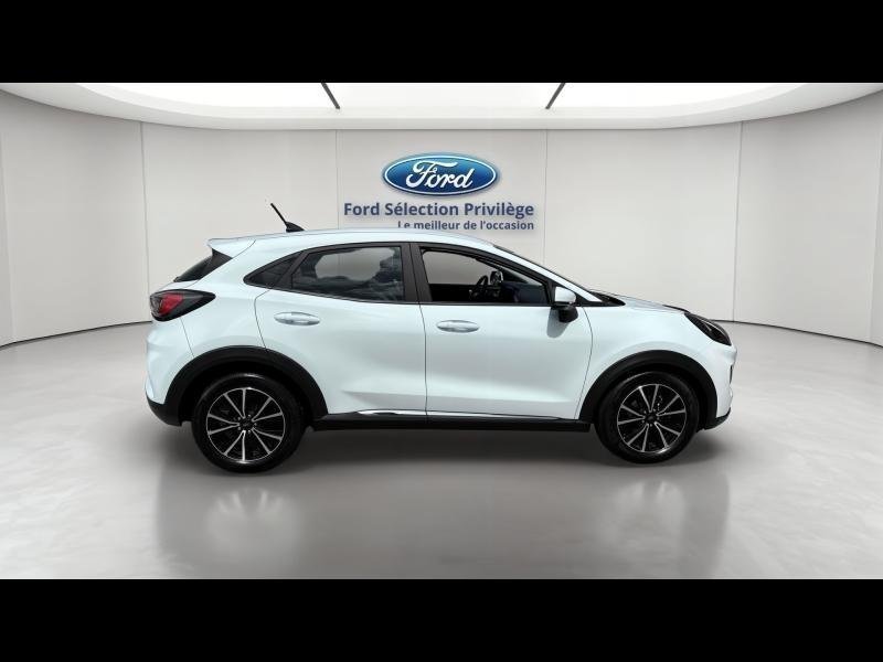 ford - Visuel 6
