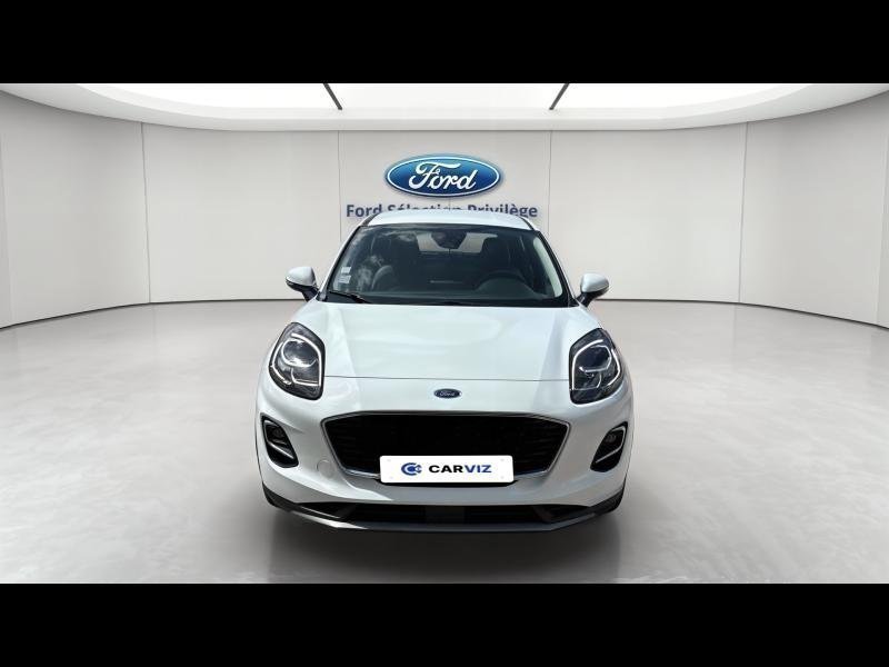 ford - Visuel 8