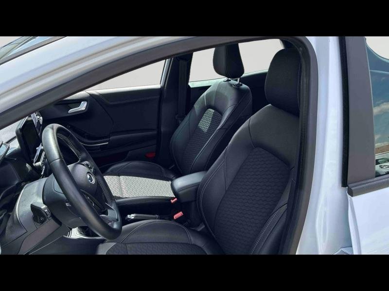 ford - Visuel 9
