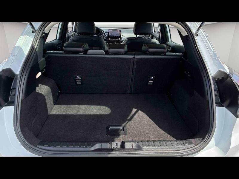 ford - Visuel 13