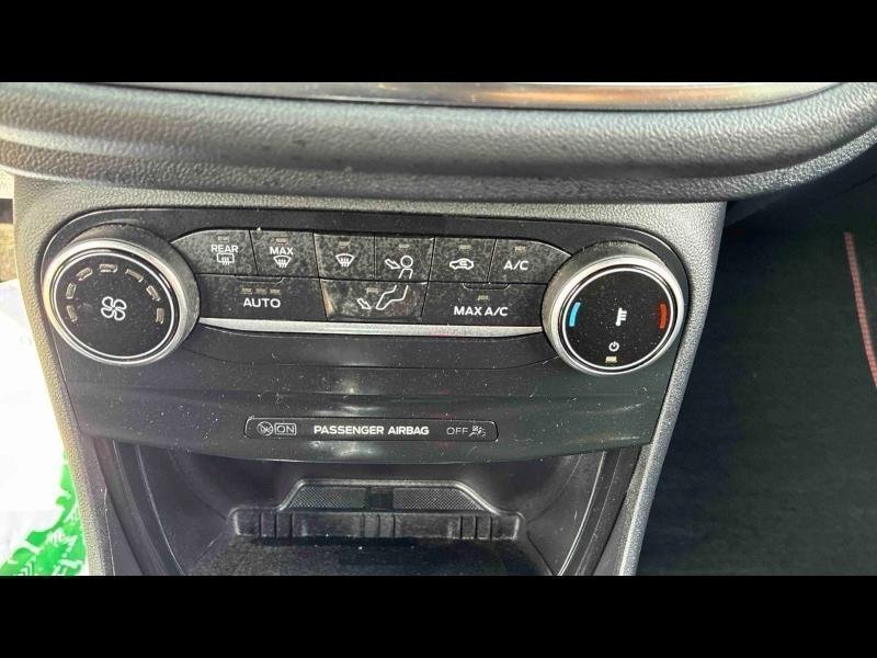 ford - Visuel 15