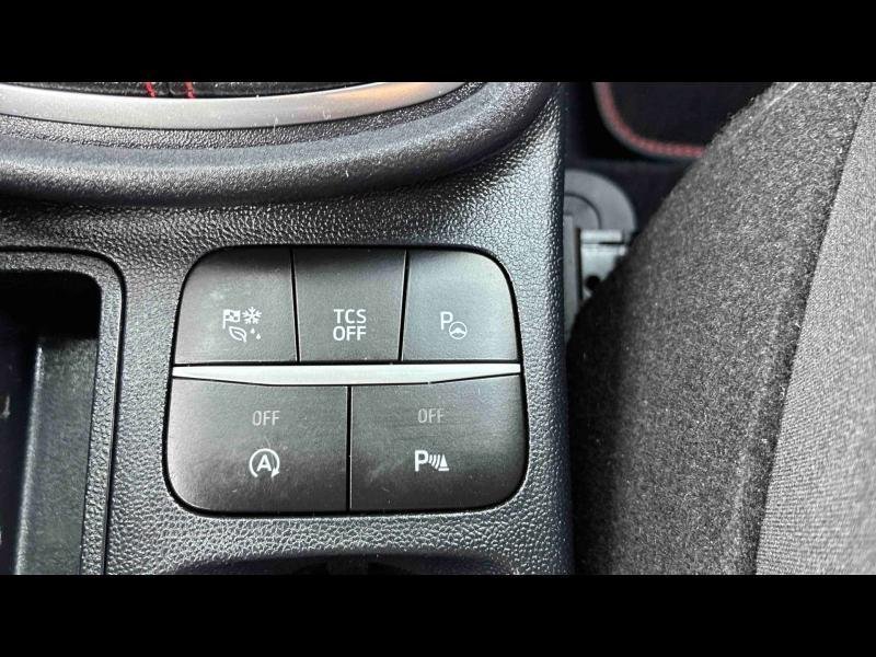 ford - Visuel 16