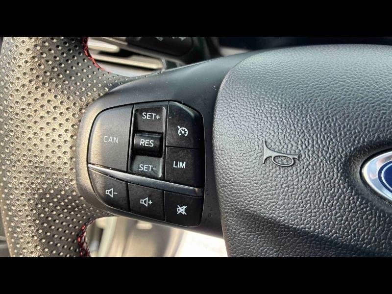 ford - Visuel 17