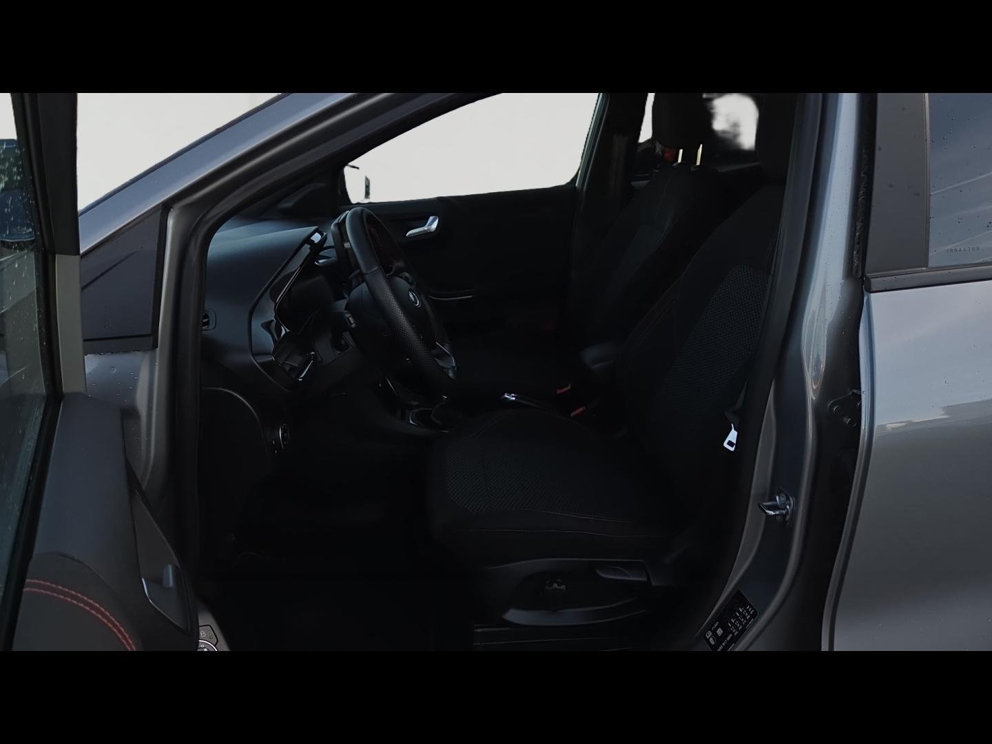 ford - Visuel 8