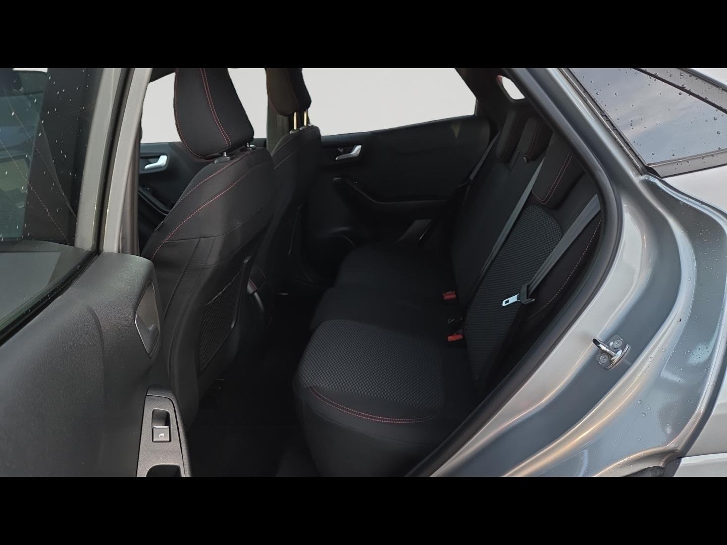 ford - Visuel 9
