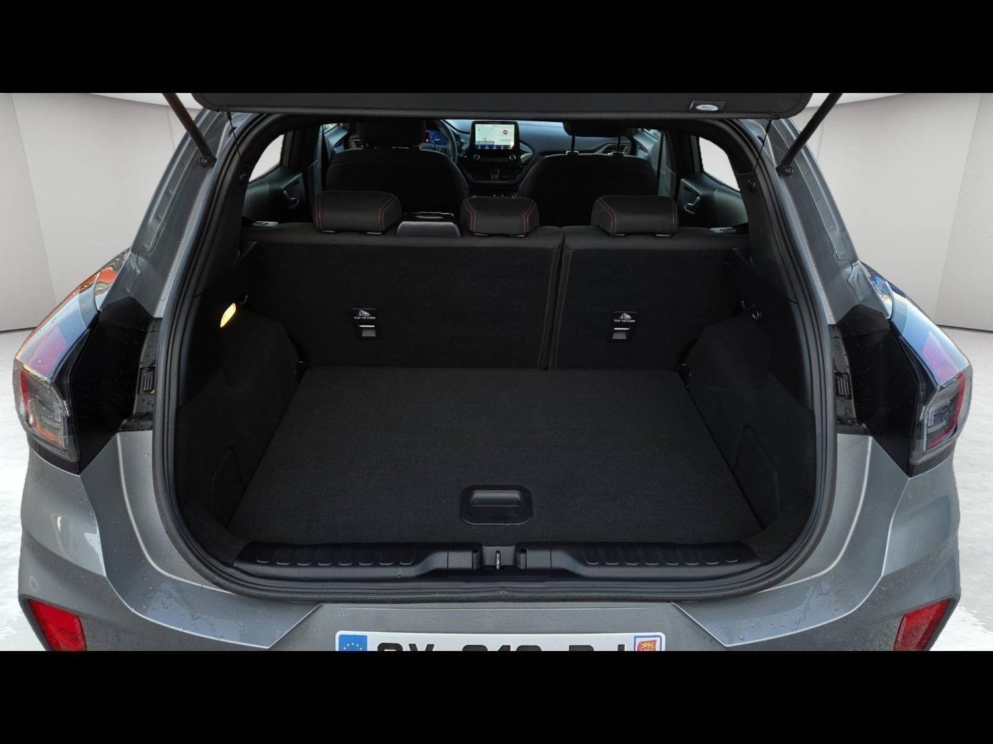 ford - Visuel 10