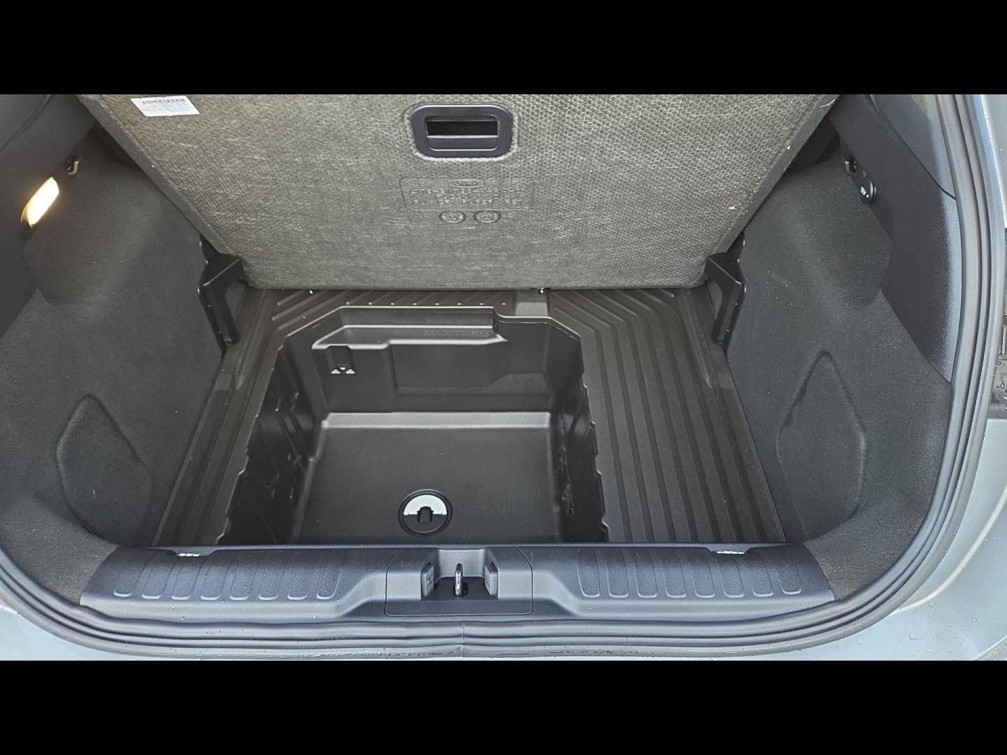 ford - Visuel 11
