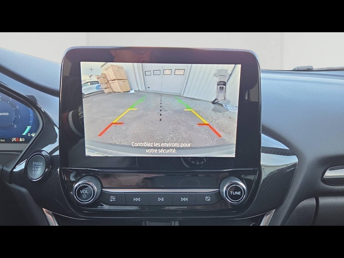 ford - Visuel 16