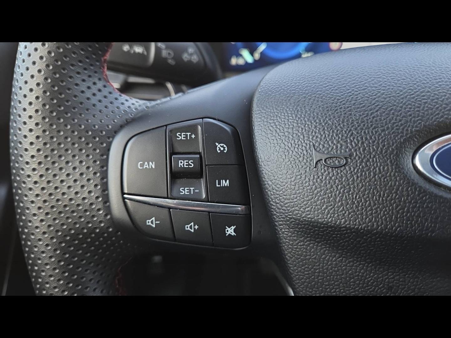 ford - Visuel 17