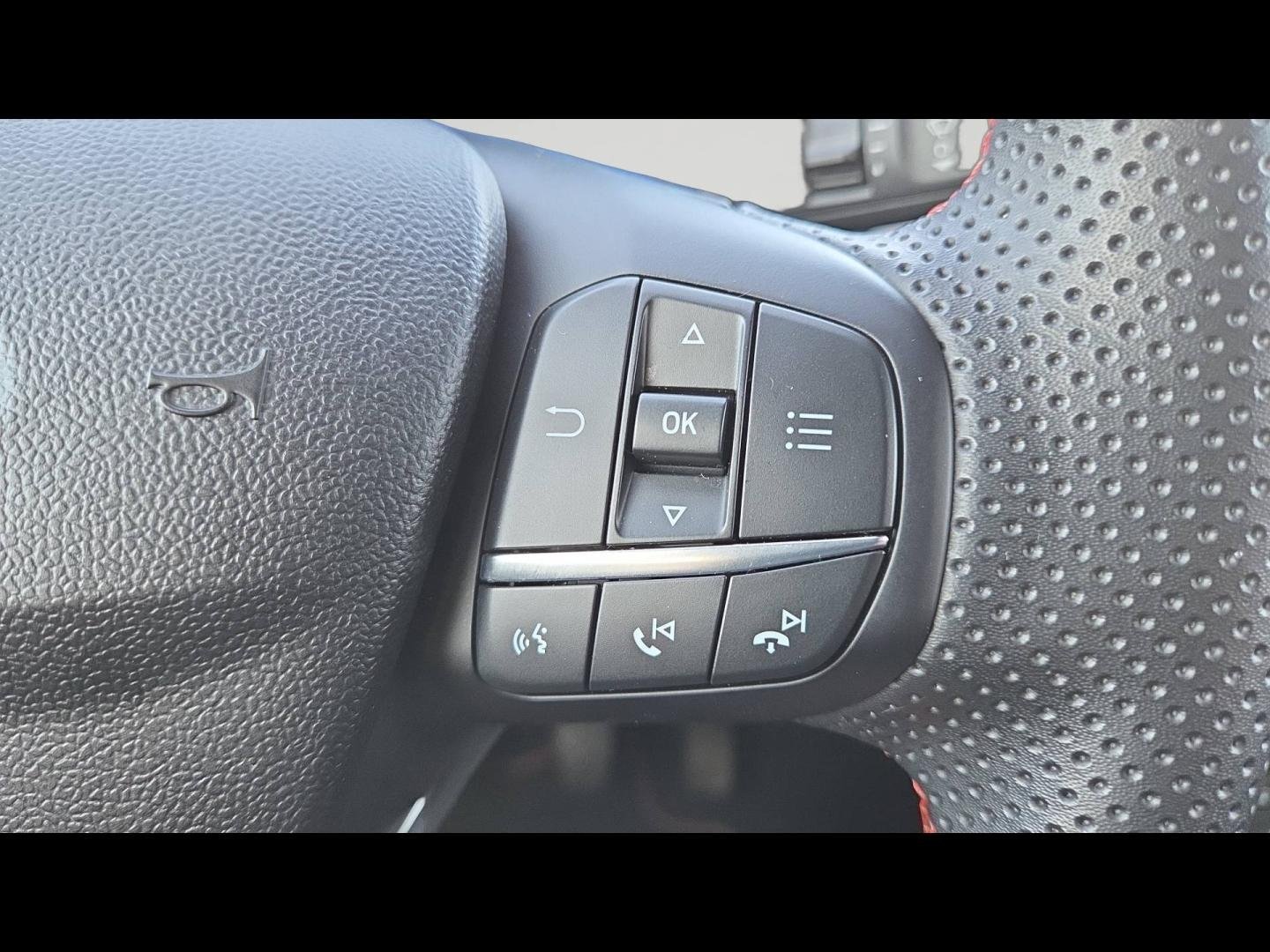 ford - Visuel 18