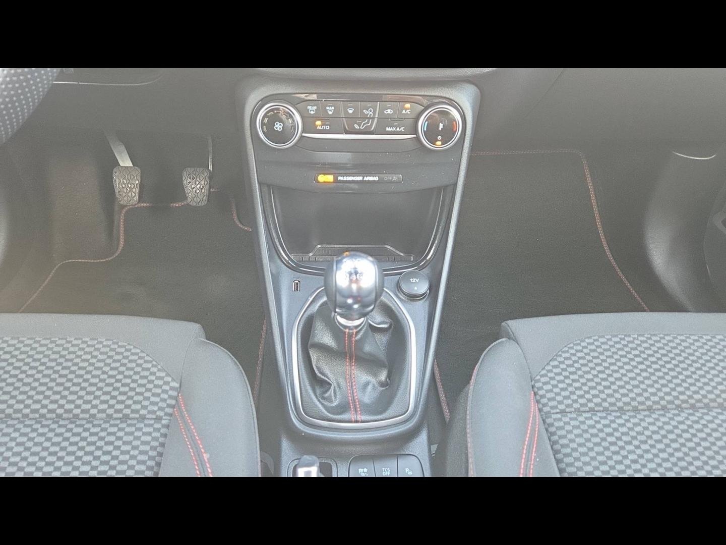 ford - Visuel 19