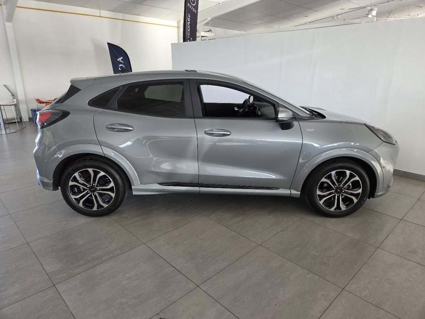 ford - Visuel 5