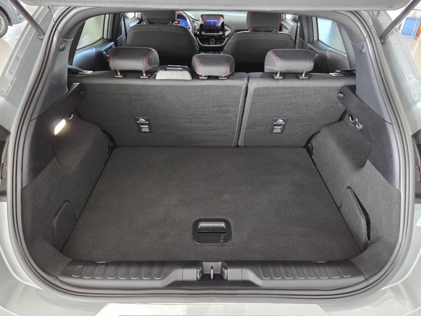 ford - Visuel 8