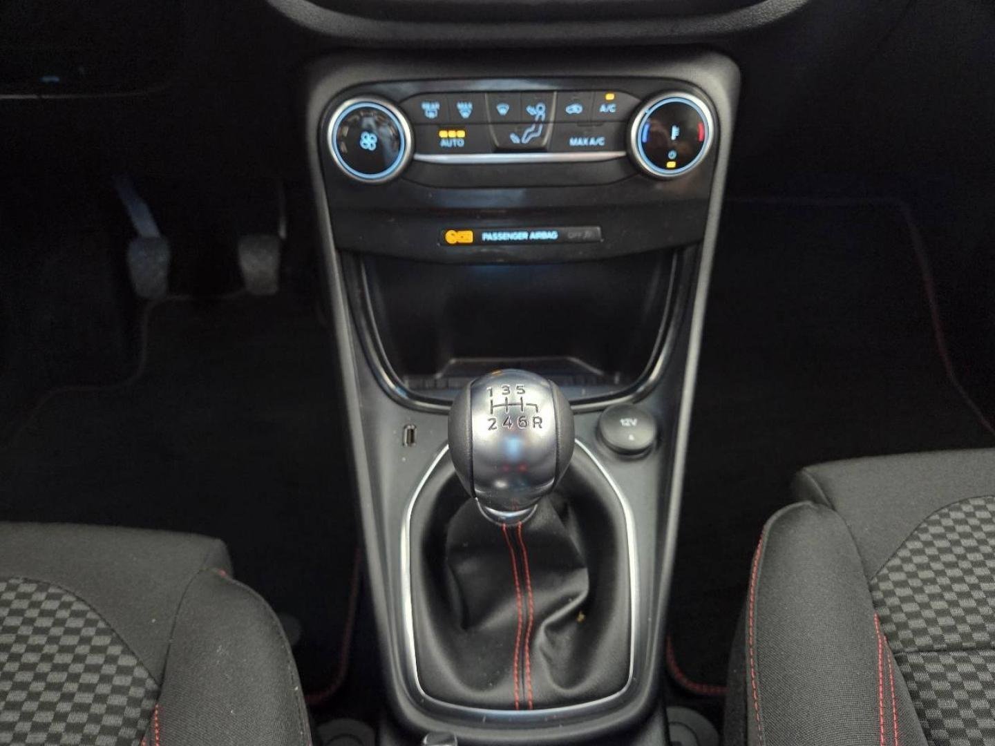 ford - Visuel 18