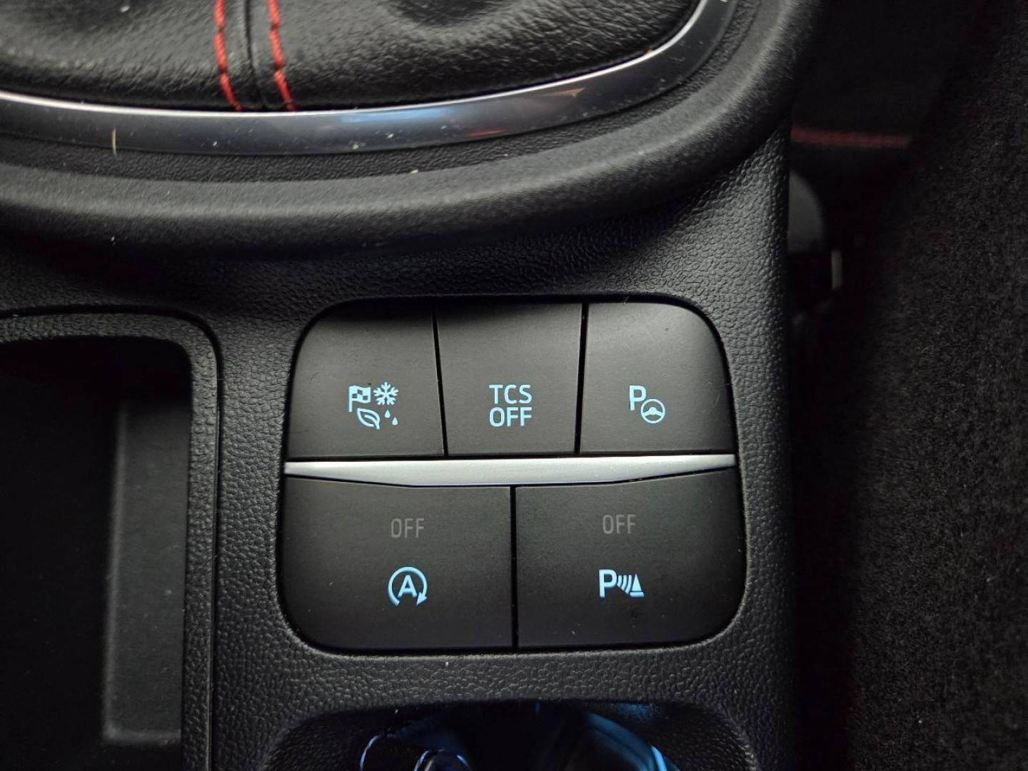 ford - Visuel 19