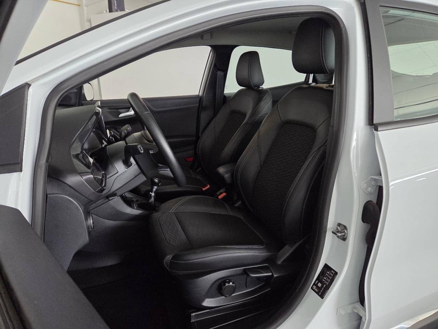 ford - Visuel 6