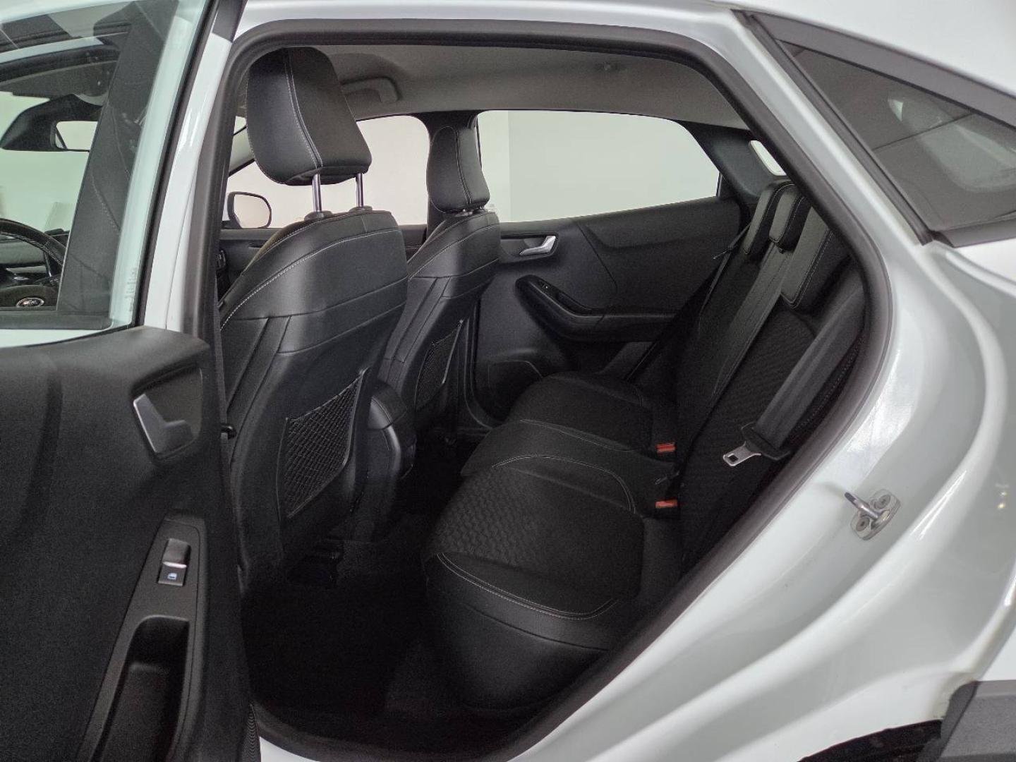 ford - Visuel 7