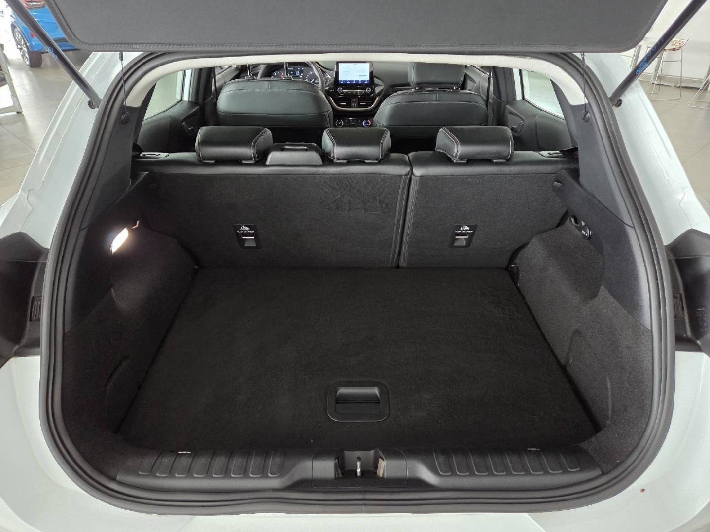 ford - Visuel 8