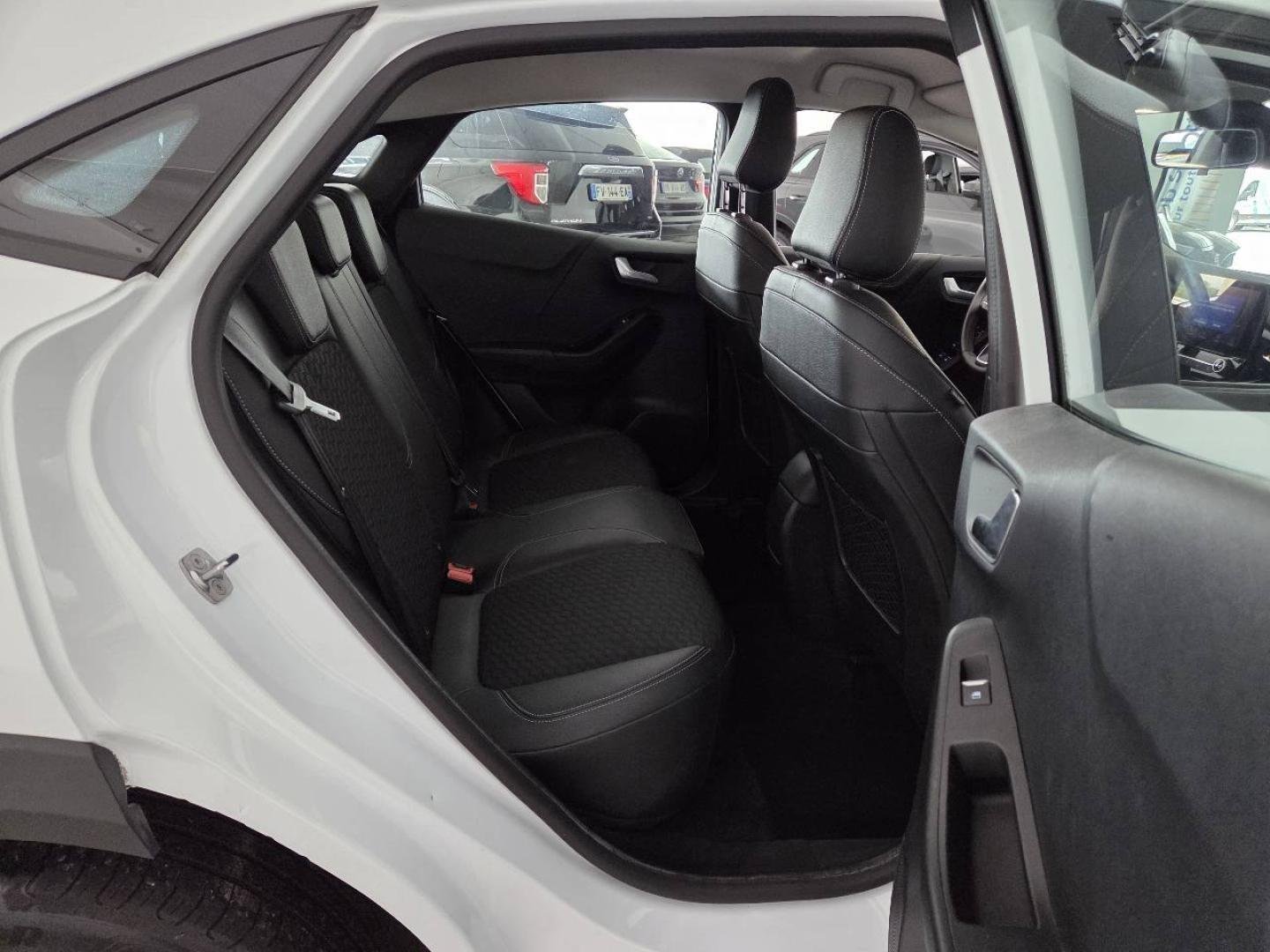 ford - Visuel 10