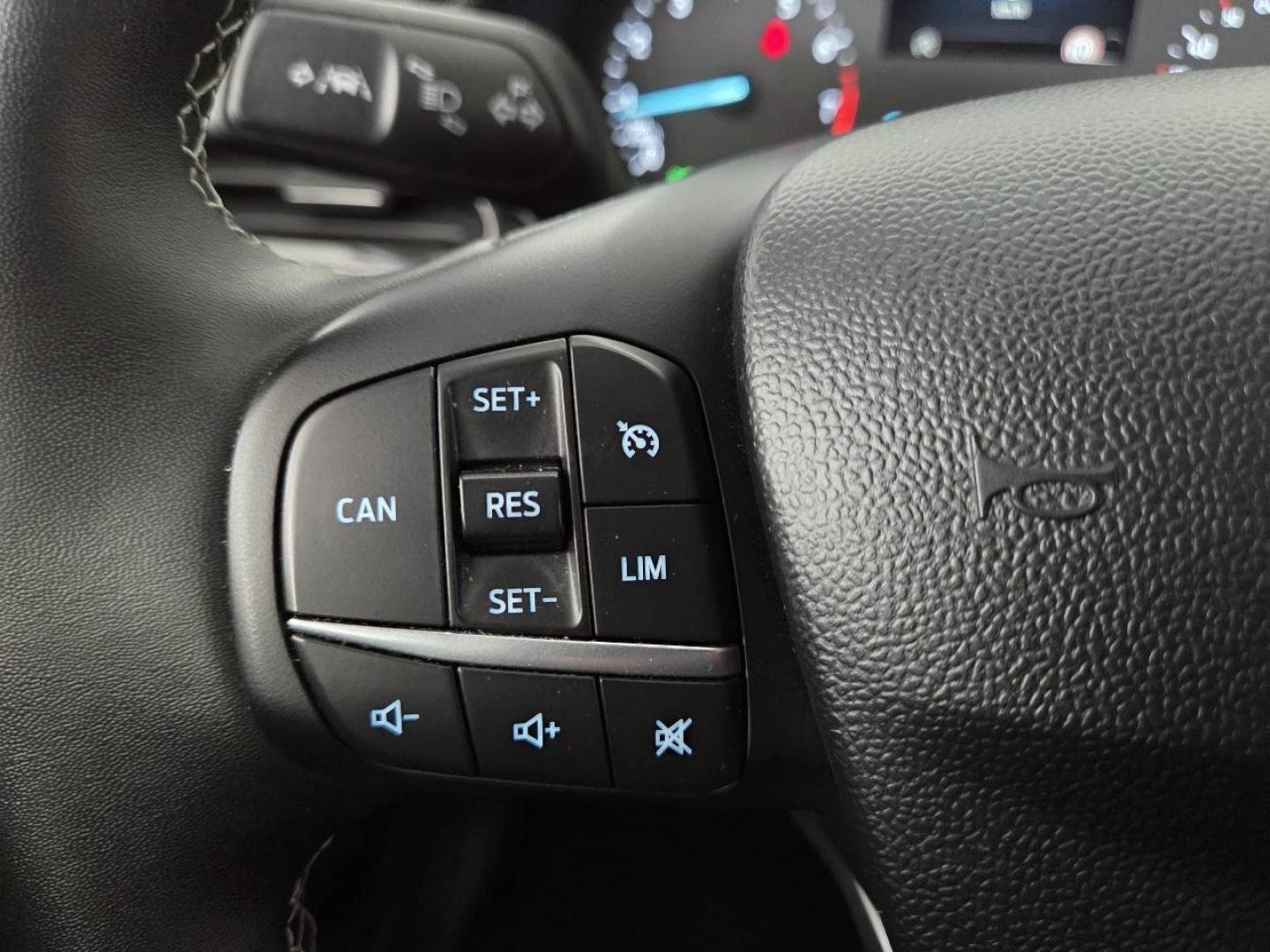 ford - Visuel 17