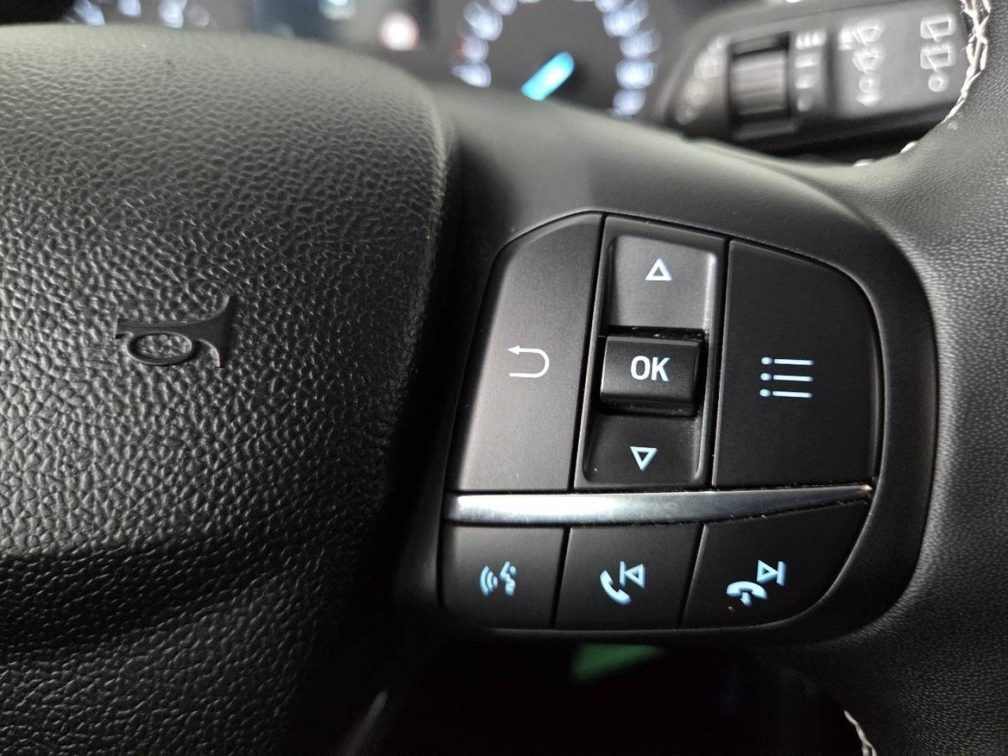 ford - Visuel 18