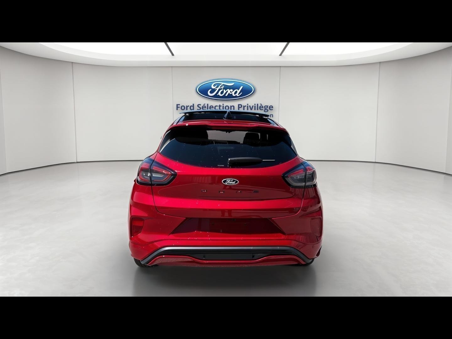 ford - Visuel 3