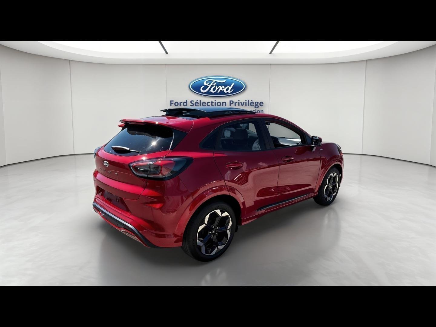 ford - Visuel 4