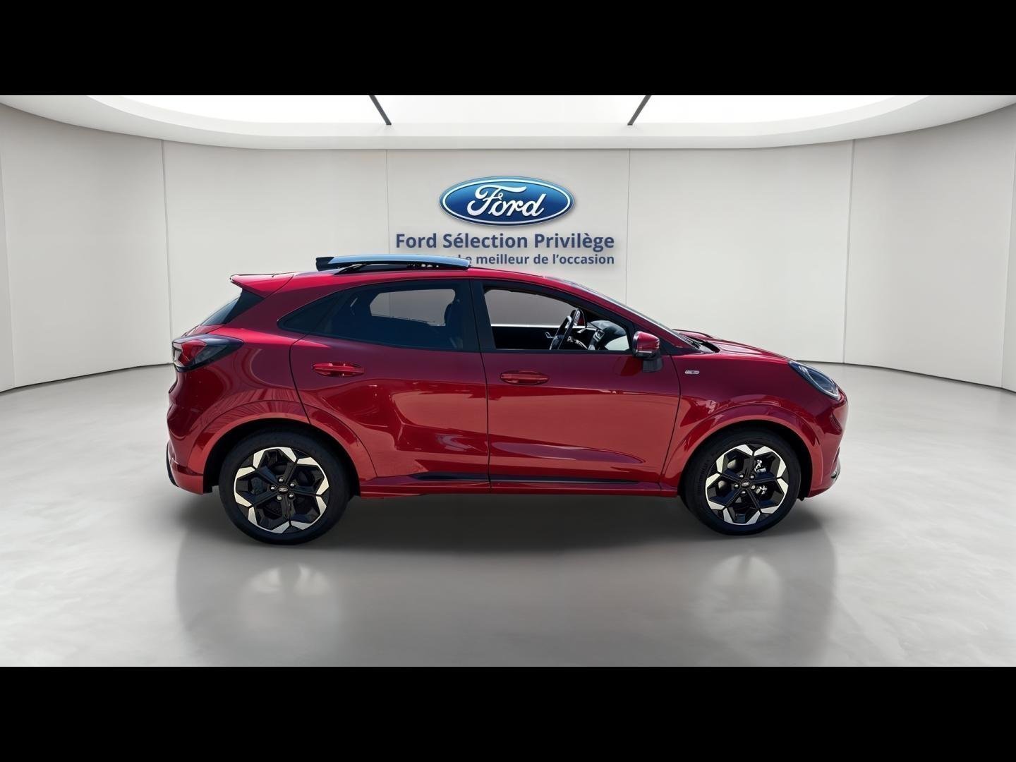 ford - Visuel 5