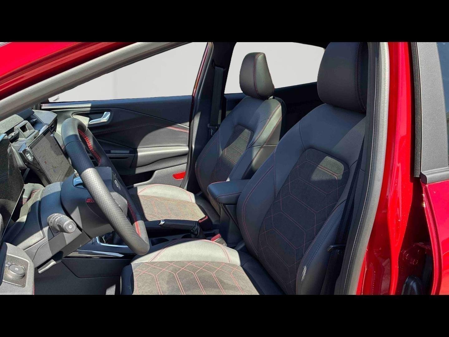 ford - Visuel 8