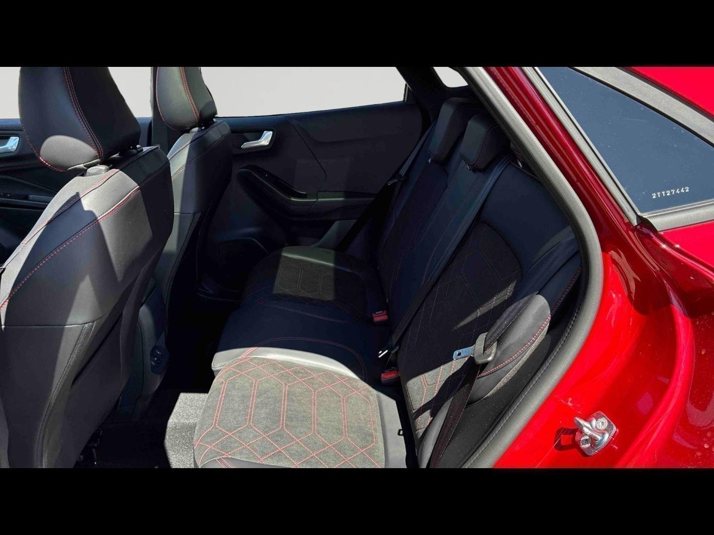 ford - Visuel 10