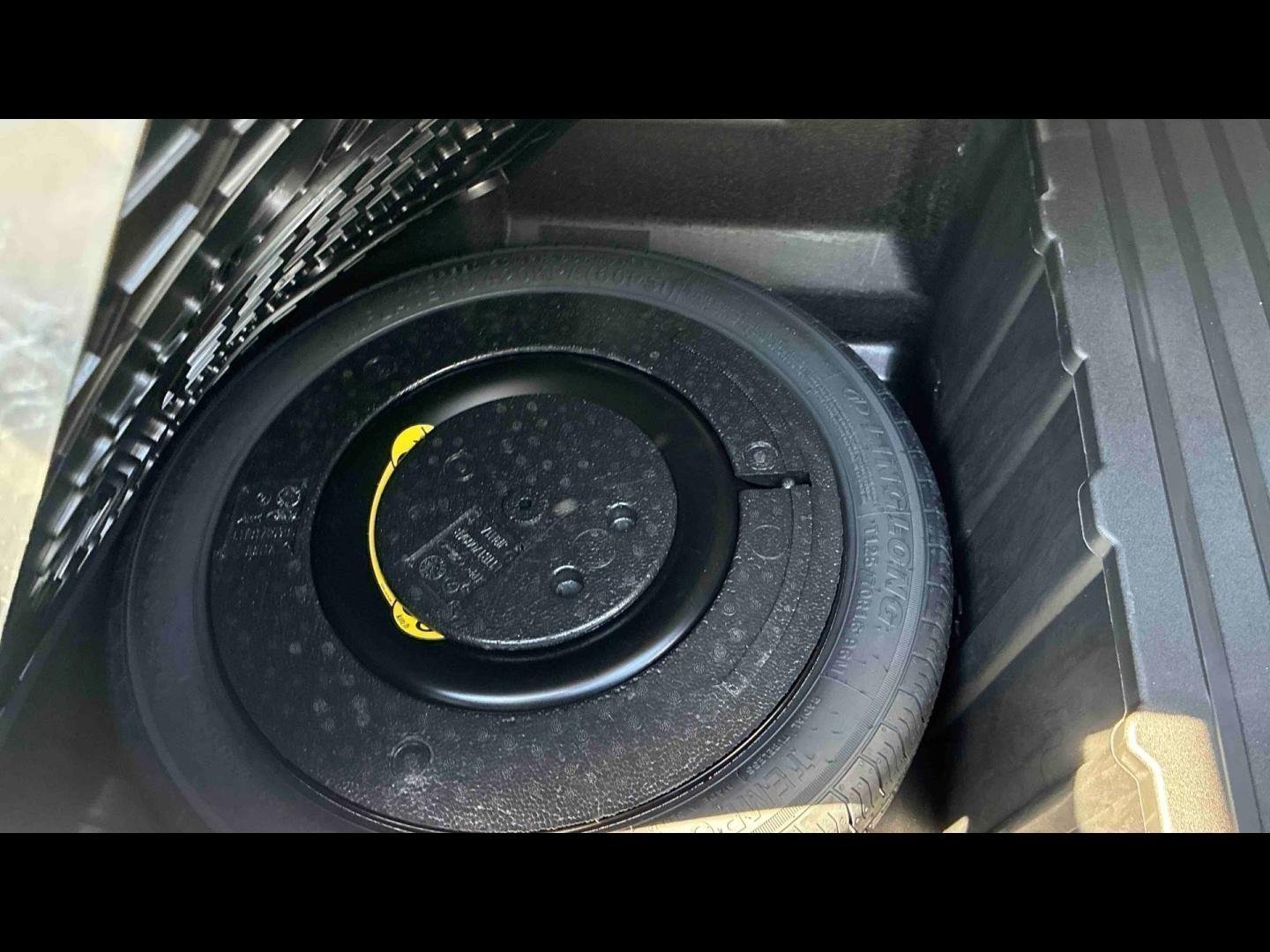 ford - Visuel 13