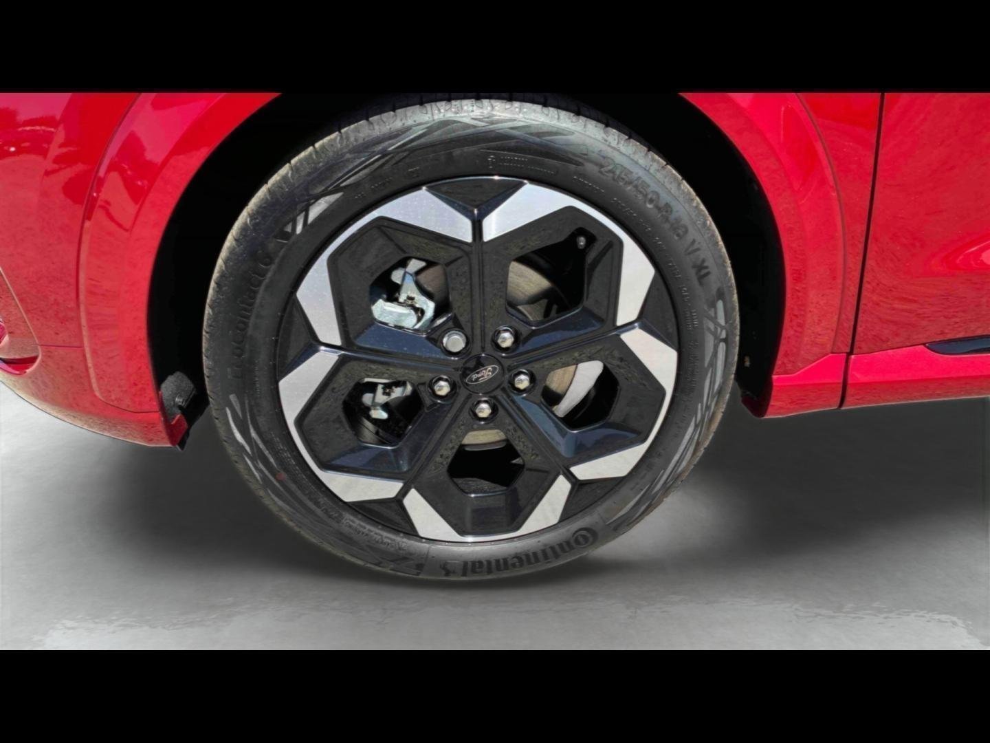 ford - Visuel 14