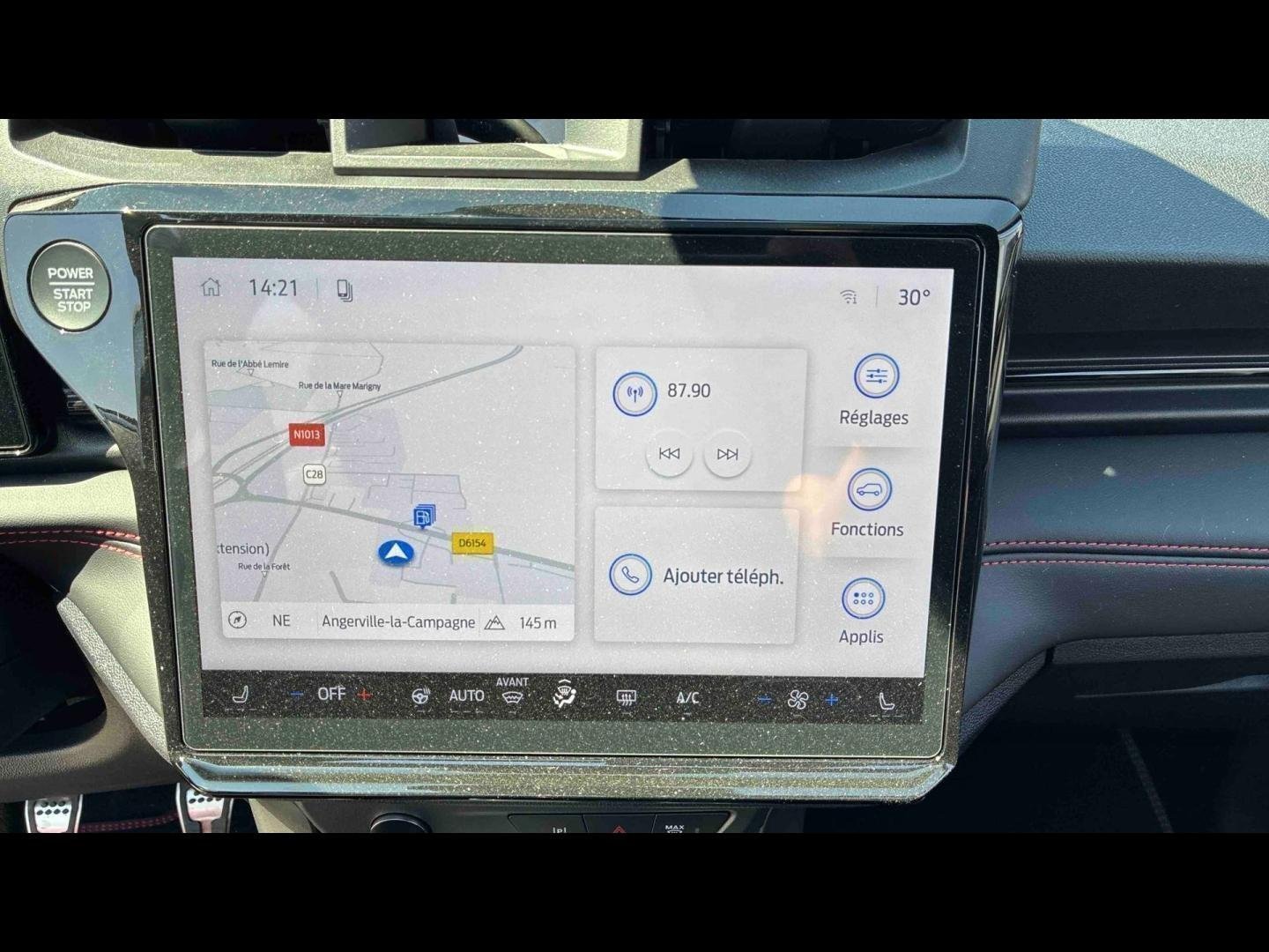 ford - Visuel 15