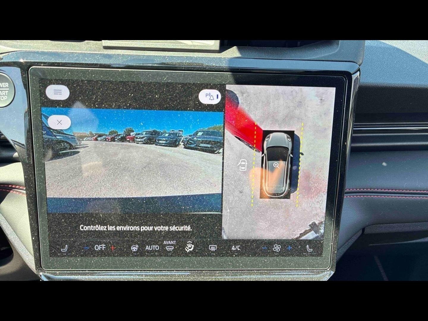 ford - Visuel 16