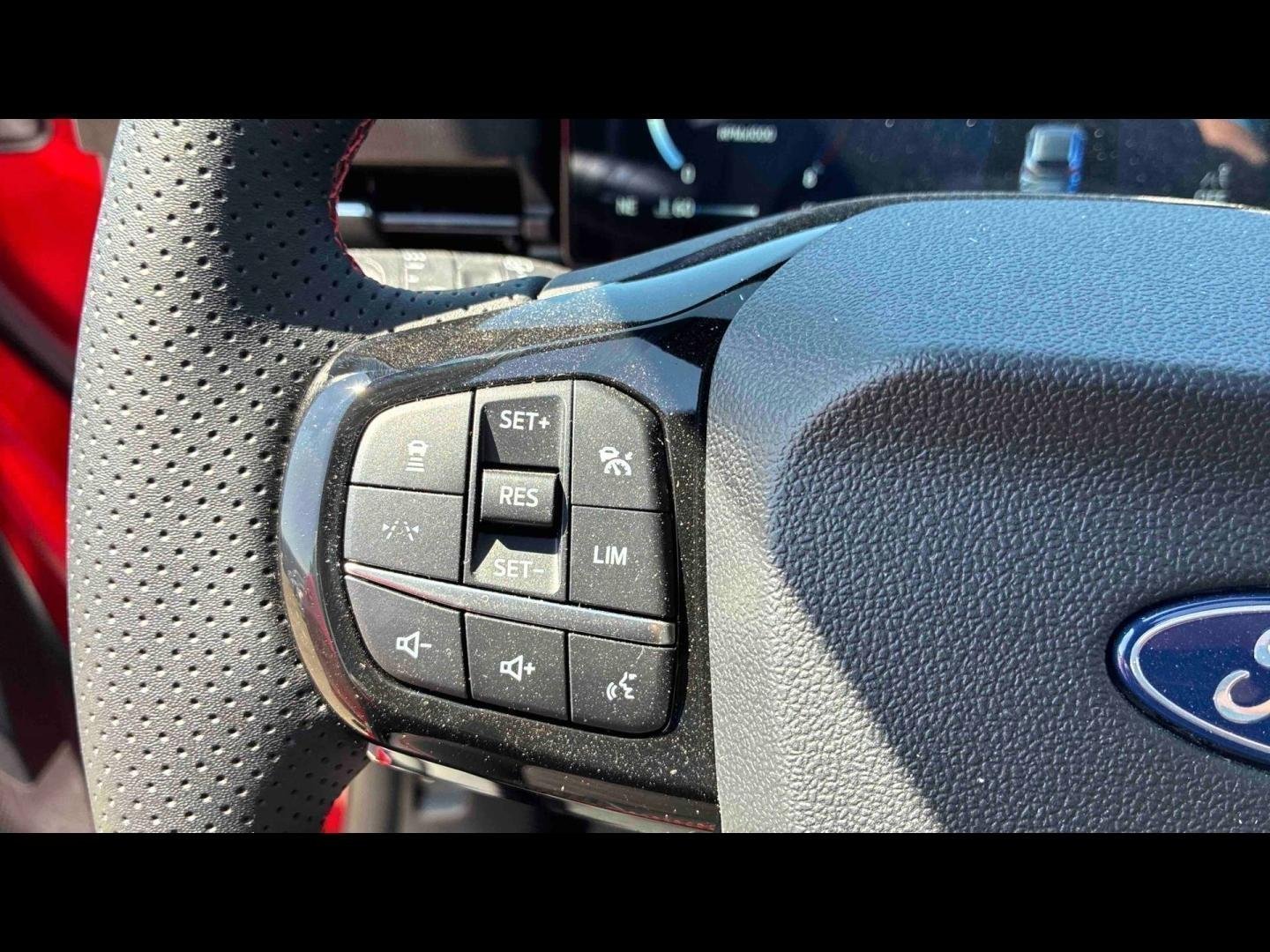 ford - Visuel 17
