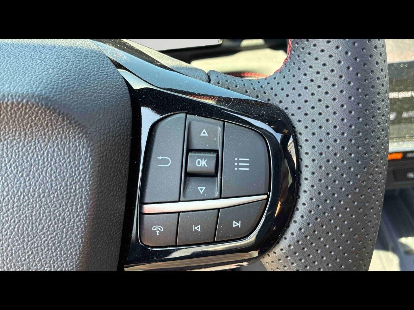 ford - Visuel 18