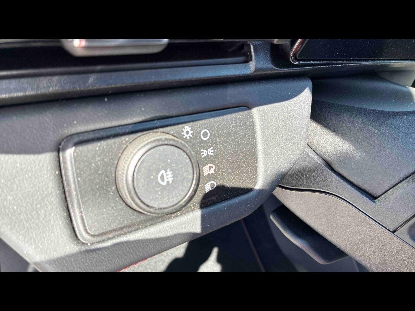ford - Visuel 19