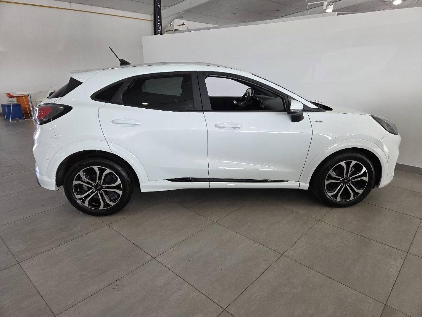 ford - Visuel 5