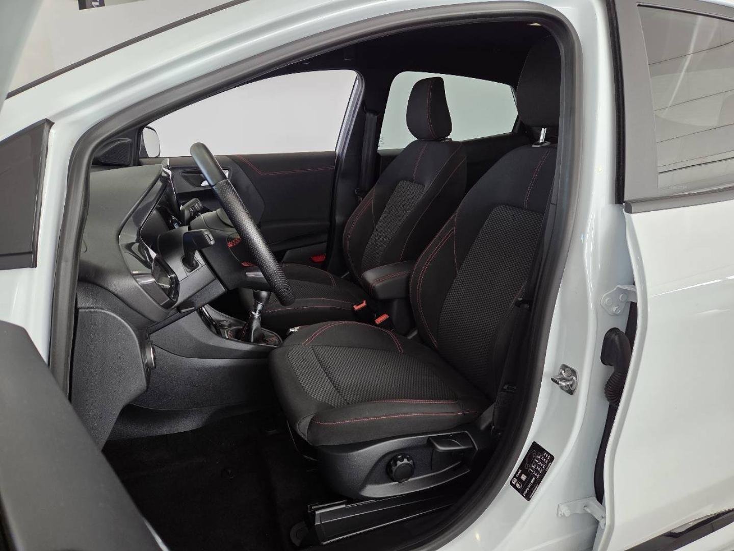 ford - Visuel 6
