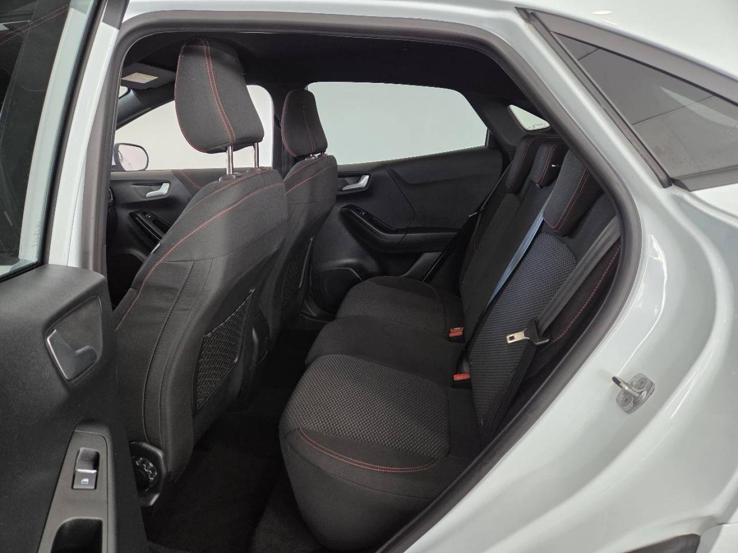 ford - Visuel 7
