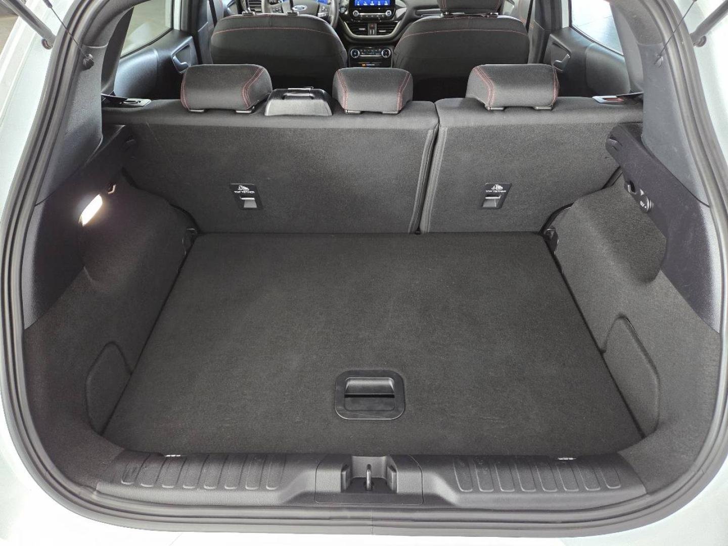 ford - Visuel 8