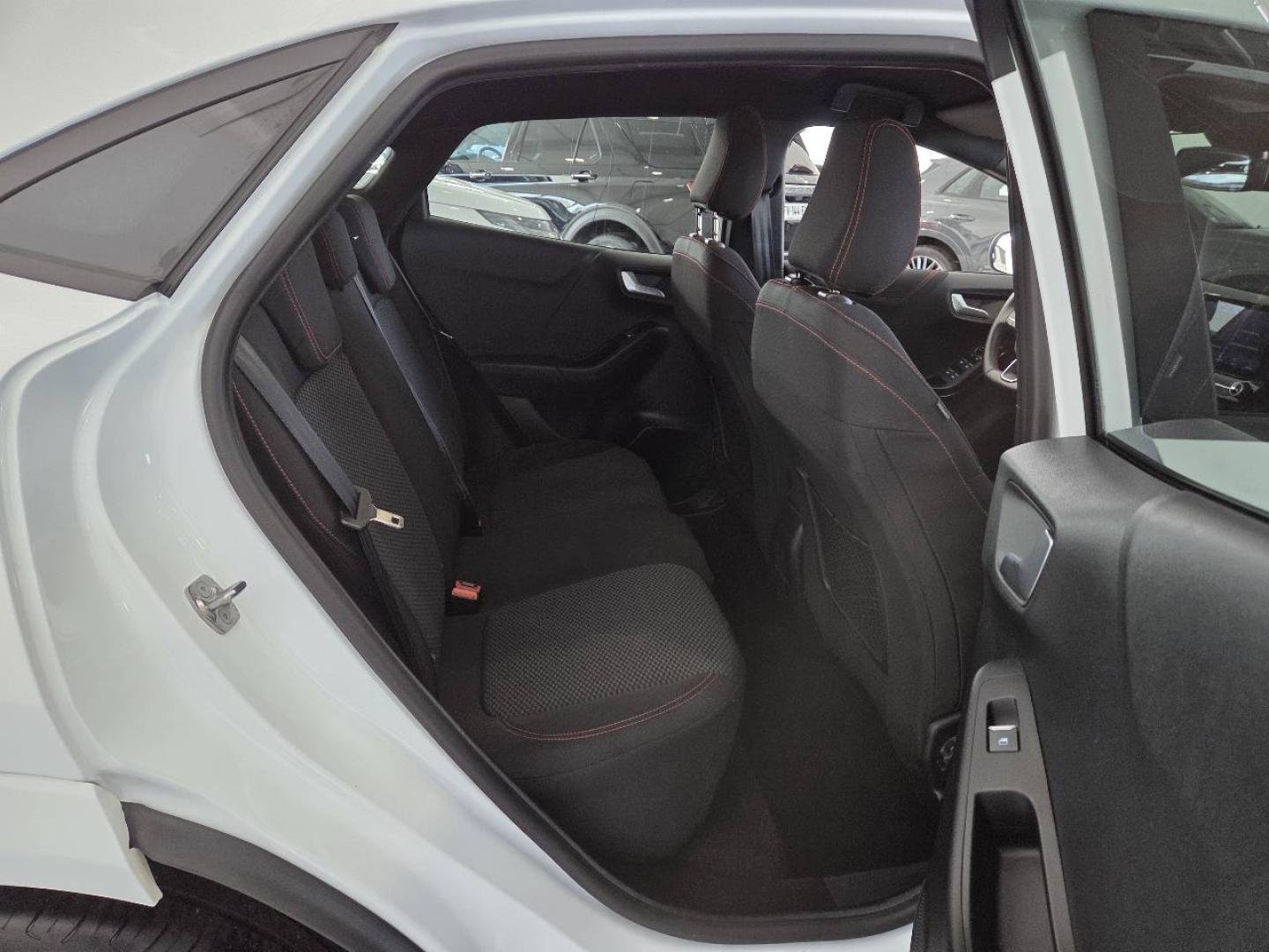 ford - Visuel 10