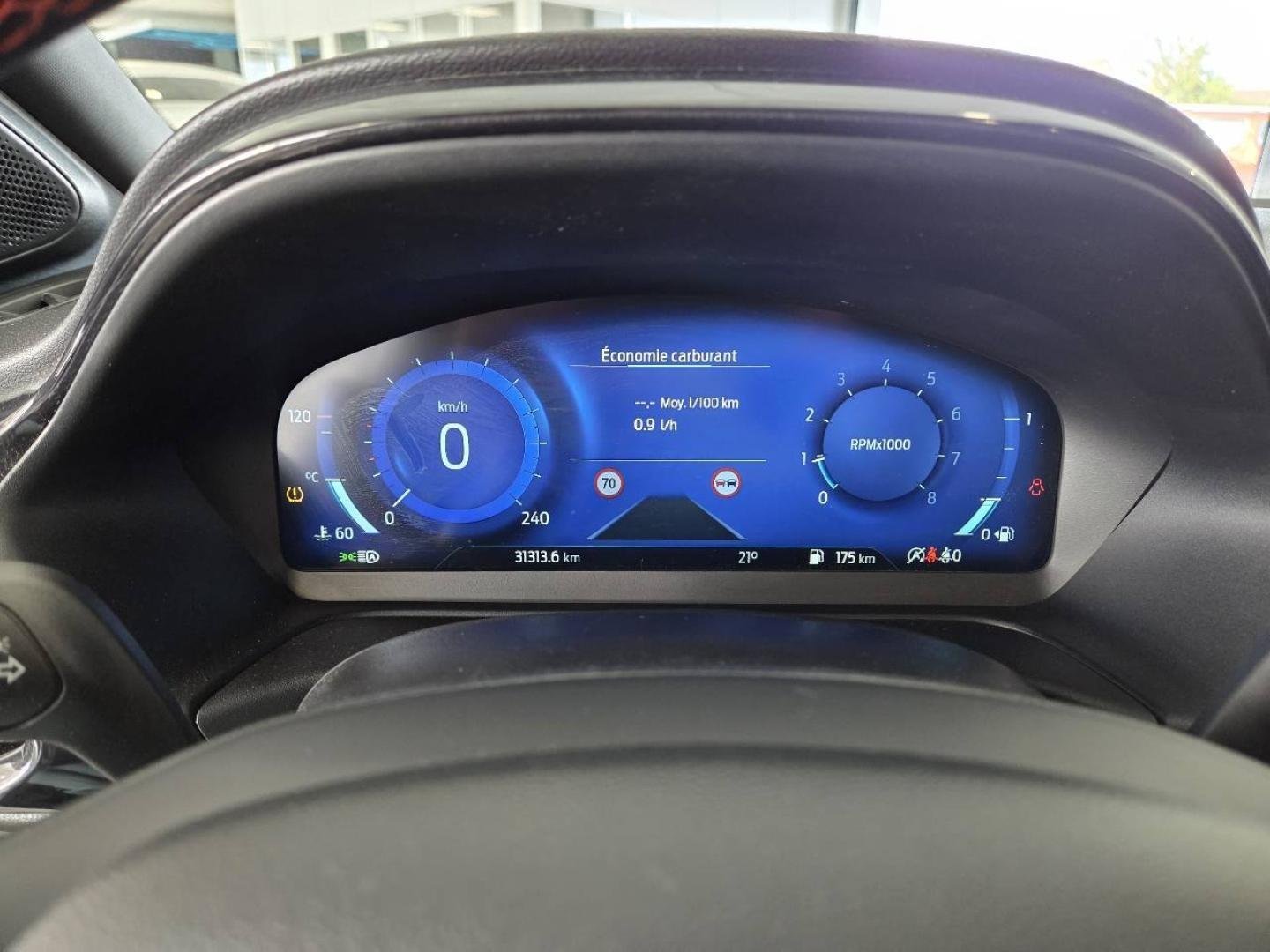 ford - Visuel 14