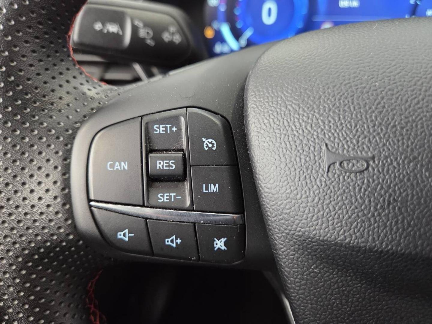ford - Visuel 18
