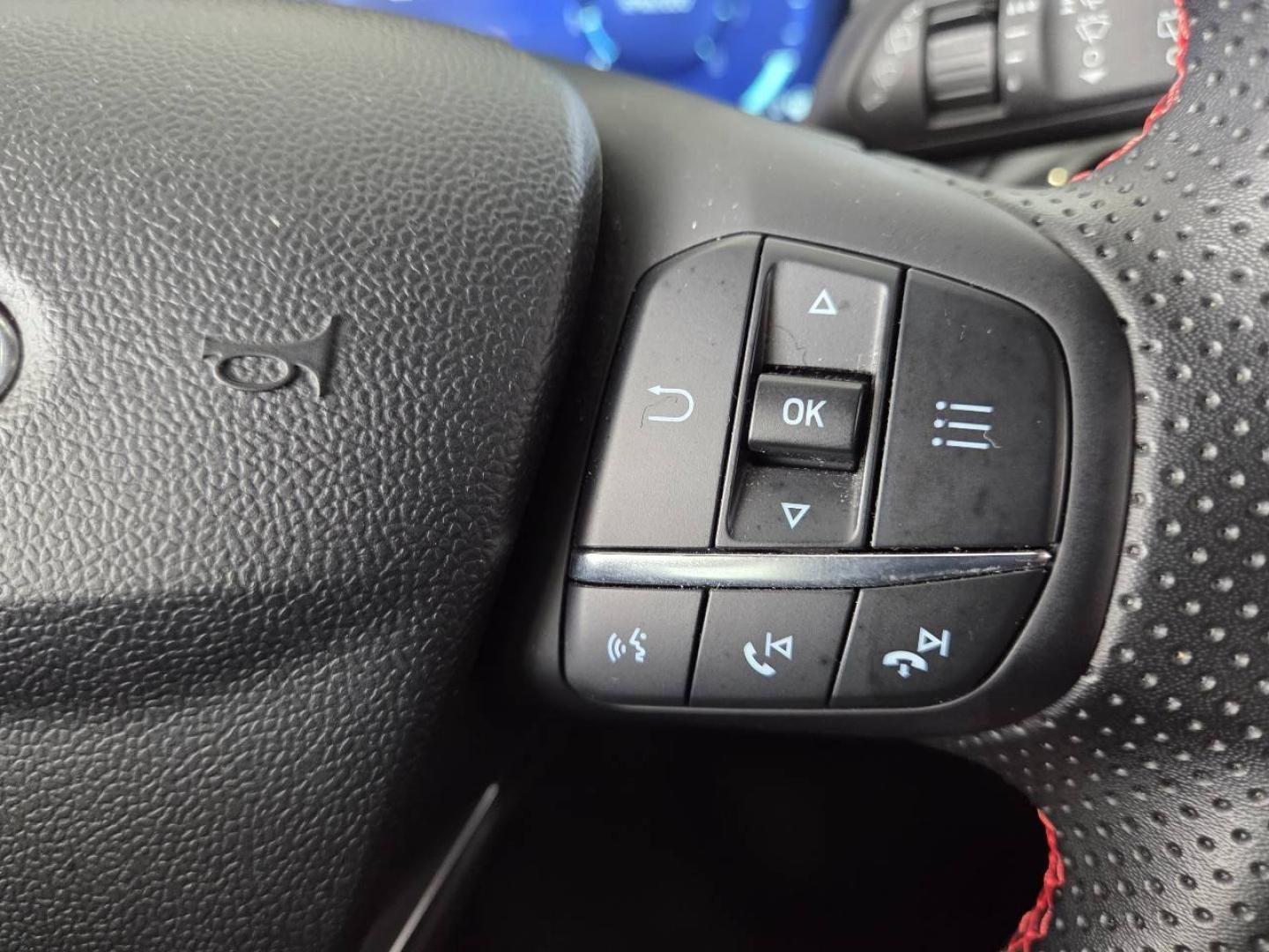 ford - Visuel 19