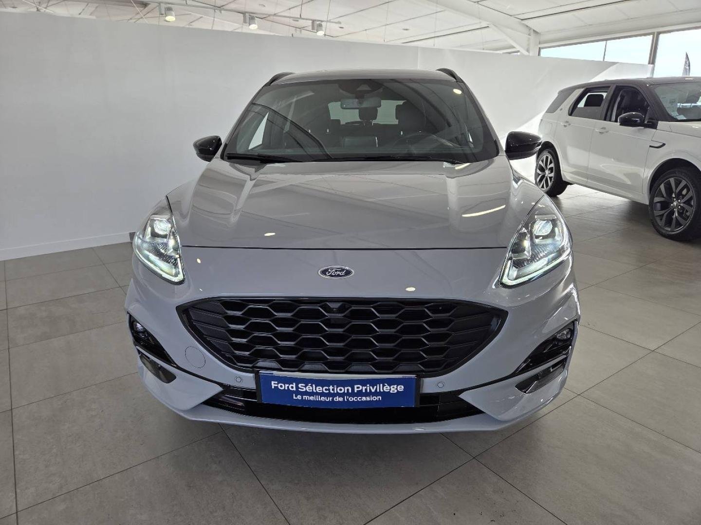 ford - Visuel 1
