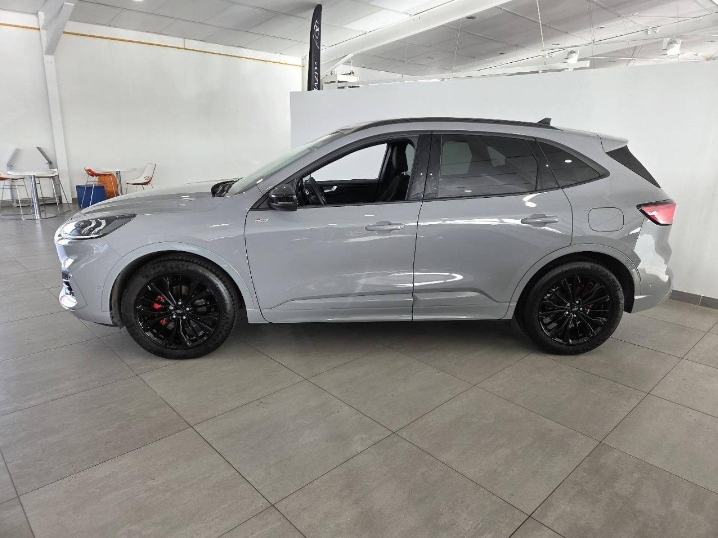 ford - Visuel 2