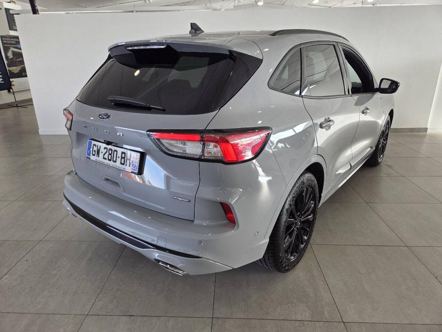ford - Visuel 3